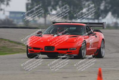 media/Jan-24-2026-Speed Ventures (Sat) [[516b58eadb]]/Black/Session 3 (Off Ramp Exit)/